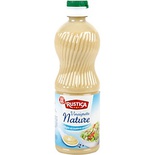 SAUCE VINAIGRETTE NATURE 50 CL