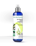 BIOZEN HUILE MA CHERE ROSEMARY 200ML