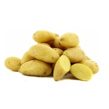 POMME DE TERRE 1KG