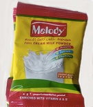 LAIT MELODY 90X25G