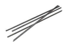 FER 8MM
