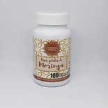 GELULE DE MORINGA 100 CAPSULES