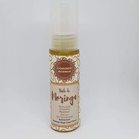 HUILE DE MORINGA 30ML