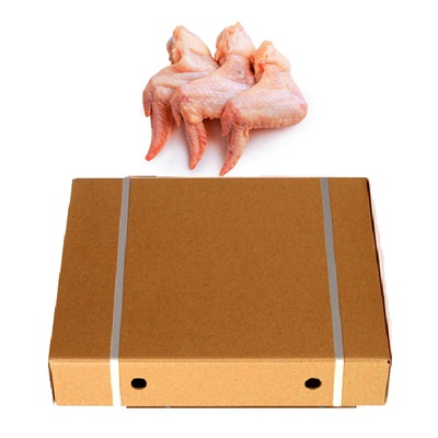 AILES DE POULET 10 KG