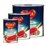 TOMATE MARA 24X400G