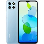 INFINIX SMART