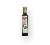 HUILE D'OLIVE MARA 500 ml