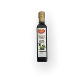 HUILE D'OLIVE MARA 250 ml