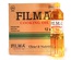 HUILE FILMA 12X1L