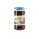 CONFITURE FRAISES BELLE France 335G