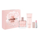 Coffret irrésistible Eau De Parfum