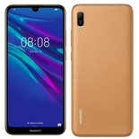 HUAWEI Y5 (2019)