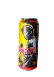 ENERGY KUNGFU 500 ml