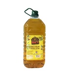 HUILE D'OLIVE VIERGE EXTRA 5L