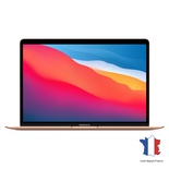 Apple Ordinateur Portable MacBook Air