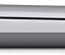 Apple Ordinateur Portable MacBook Air