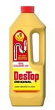 DESTOP DEBOUCHEUR ORIGINAL 1L