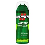 MENNEN Mousse à raser