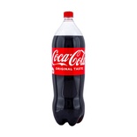 BOISSON COCA COLA 1,5L