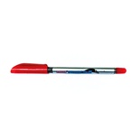 STYLO ROUGE REYNOLD BIC