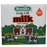 LAIT BONNITA 500ML