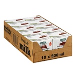 LAIT BONNITA 10X500ML