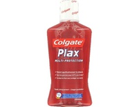 Colgate Bain de bouche