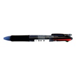 STYLO 4 COULEUR NOIR