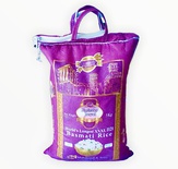 RIZ EMIRATE JAWEL 5 KG