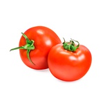 TOMATE RONDE 1KG