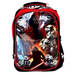 SAC A DOS STAR WARS