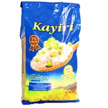 RIZ KAYIRI 1KG