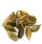 CARDAMONE YILIKI