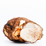 TARO 1 KG