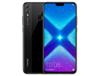 TELEPHONE HONOR 128G