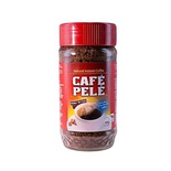 Café Soluble Pelé 200G