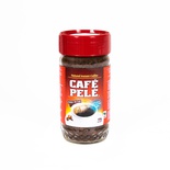 CAFE PELE 100G