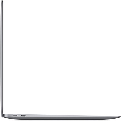 Apple Ordinateur Portable MacBook Air