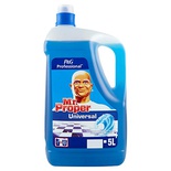 MR PROPRE NETTOYANT MULTI-USAGES 1L