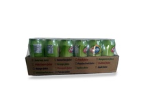 BOISSON FOLOMI 24X33CL