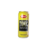 BOISSON STAR TONIC 24x300 ML