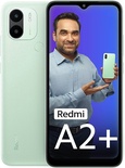 TELEPHONE REDMI A2+