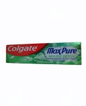 COLGATE PAXPURE