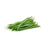 HARICOT VERT 1KG