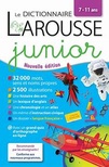 LAROUSSE JUNIOR