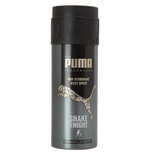 Puma Déodorant 150ml