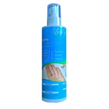 GEL MAIN SPRAY DESINFECTANT 250ml