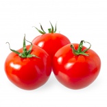 Tomate 1kg