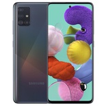 Samsung A51