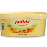 BEURRE JADIDA 450G